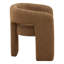Quinley Dining Chair Sand-1680135162