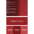 Indoor Rug-1459278470