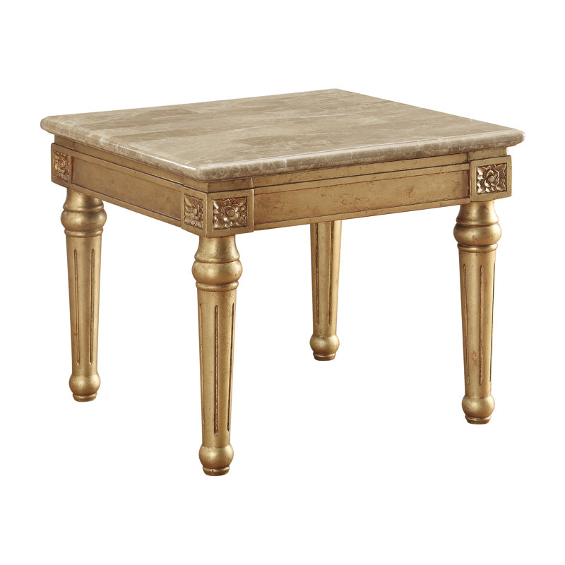 Table de bout Ewelina