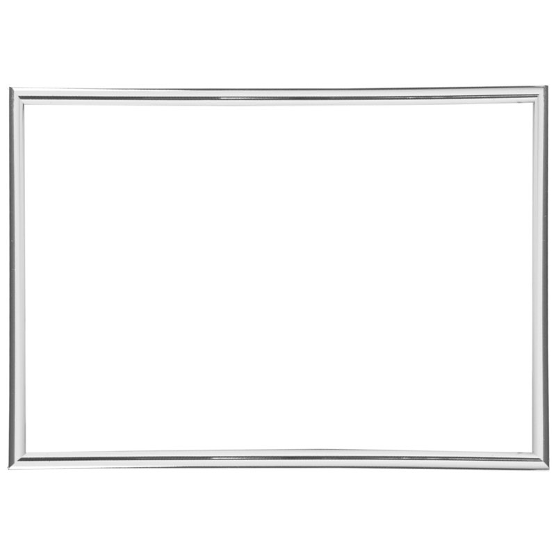 Cadre Niko pour photo 3,5 x 5, L 5 po x H 3 po