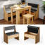 Bench-60119441