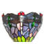 1 - Light Armed Sconce-1184469921