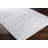 Cornwell Abstract Indoor Rug-1983002813