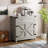 Torunn Accent Cabinet-1285273752