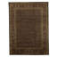 One-of-a-Kind 9'1" X 12'1" Area Rug