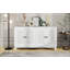 Buffet de rangement Cedrina-88657775