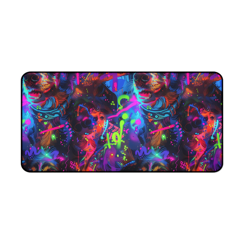 Desk Pad