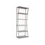 Signature Designs 32 " W Shelving Unit