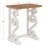 Eshen End Table-411507171-411507169