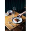 Likid & Solid Carafe-83217688-83217687