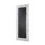 Miroir pleine grandeur Vivan