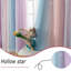 Room Darkening Curtain Panel Pair
