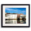 Old Town Tavira RomanBridge Print by Tom Kostes-71199800-71199801