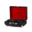 Tourne-disque Cruiser Plus-59693129