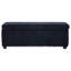 Banc de rangement Lynzie-310555958