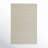 Malmo Geometric Indoor / Outdoor Rug-59745942