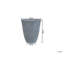 Salyers Pot Planter-40554302-40554304