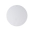 TABLE BASSE MODERNE 3
