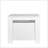 Multifunctional Extendable Console Table-1807358908