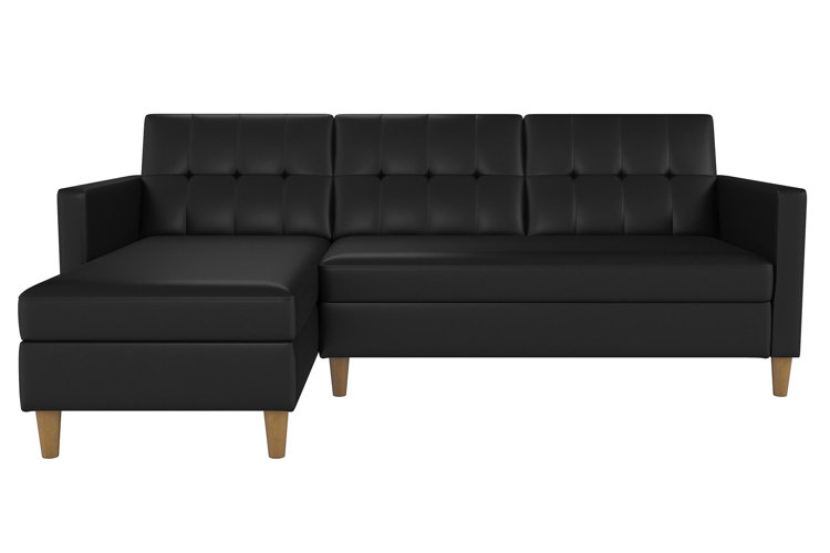 sectional