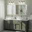 Miroir mural Aevar-87089645-100041893