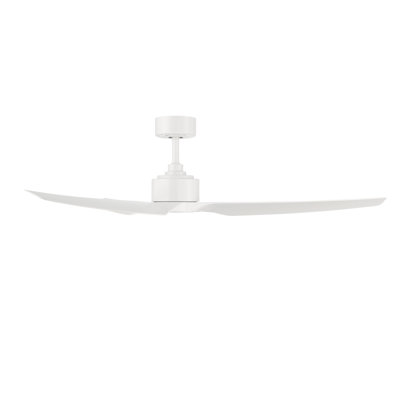 Terminator 60'' Ceiling Fan