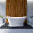 68'' x 34'' Soaking Acrylic Bathtub-75288815