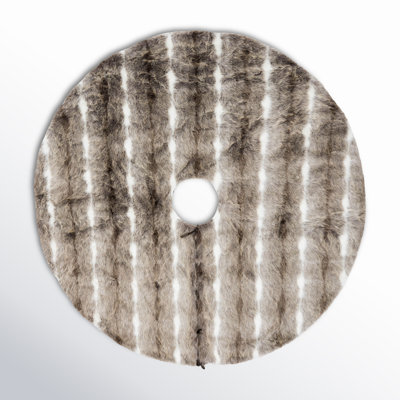 Meranda Tree Skirt