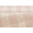 Momeni Lily Hand Tufted Wool Plaid Pink Area Rug 2' X 3'-121099295