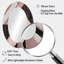 Kincheloe - Abstract Metal Mirror-995235847
