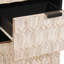 40cm W Chest of Drawers-272650479
