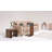 Nesting Table (3 Pieces)