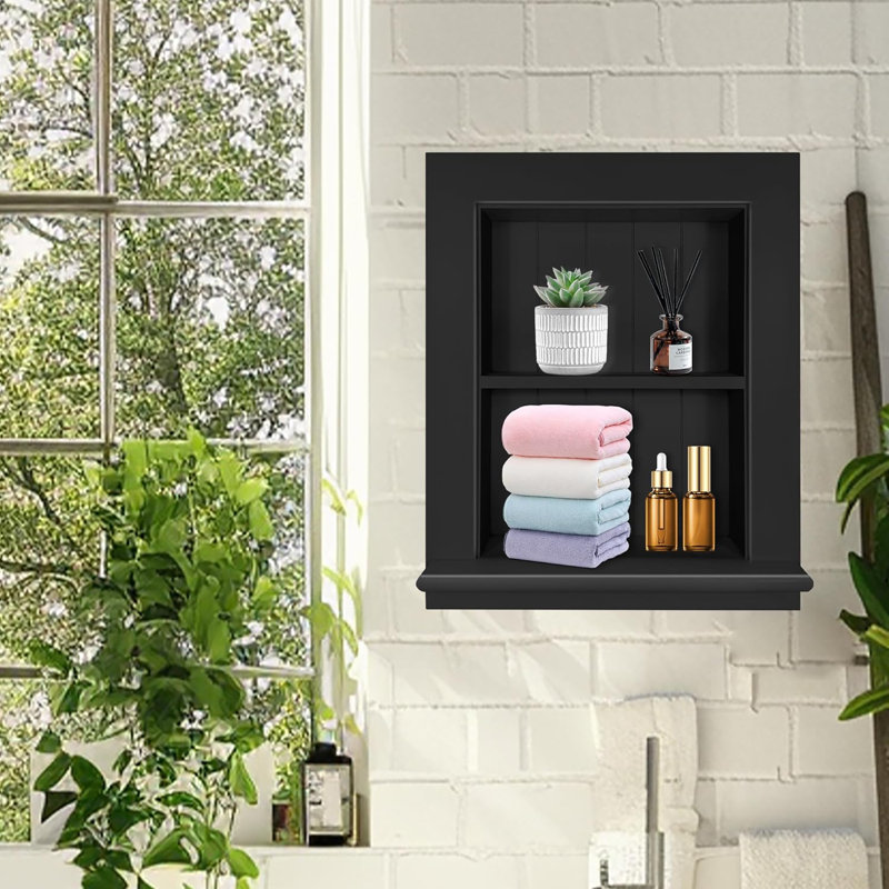 Medicine Cabinet 14 x 18 Inch, Medicine Cabinets
