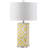Table Lamp-22166071