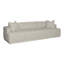Thom Filicia Home Tufted Sofa-1065645926-1065645948