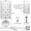 Metal Table Lamp-86798515-86798516