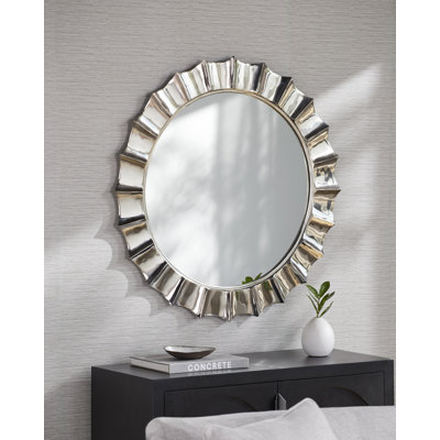 Miroir d'appoint Boling