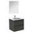 Anthracite est en rupture de stock