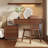 Waltrip Vanity-209226036
