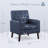 Nyhla 28.5" W Armchair-1152352743