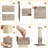 Cat Scratching Post-149430714