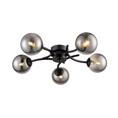Delila Spotlight
