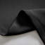 Panneau Raighan-87873230-87873233