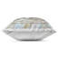 Coussin d'extérieur Frances Frances