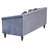 Mikole Upholstered Sofa-369097256-379029108