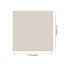 Serviette 100% coton carrée (ensemble de 4)-1380687740