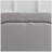 Starsha Upholstered Headboard-1689058530