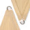 Colourtree Customize Rectangle Shade Sail