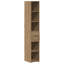 30cm Sideboard-1198894515