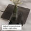 Ensemble de tables basses Simplicity Home-1271658022-1271658974